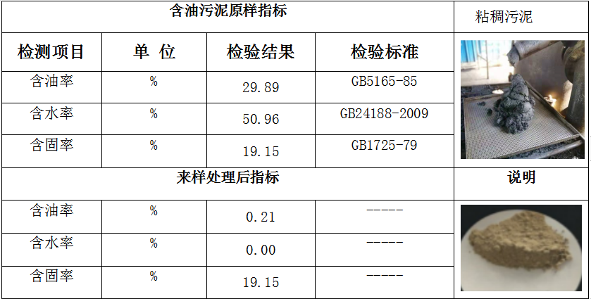 1644375192930314.png infoflow_2022-2-9_10-54-2.png